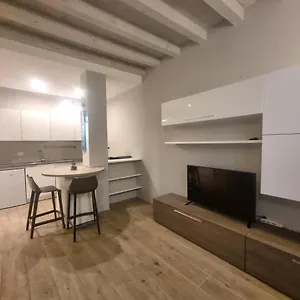 Appartamento Profumo Di Desenzano